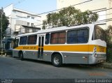 RGR Turismo 023-001 na cidade de Rio de Janeiro, Rio de Janeiro, Brasil, por Daniel Lima Coutinho. Número da foto: #:id.