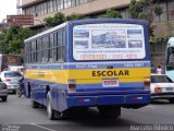 Rogertur 800 na cidade de Belo Horizonte, Minas Gerais, Brasil, por Marcelo Ribeiro. ID da foto: :id.