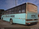 APAE - Associação de Pais e Amigos dos Excepcionais 6992 na cidade de Fazenda Rio Grande, Paraná, Brasil, por Sidnei Machado Strujak. Número da foto: #:id.