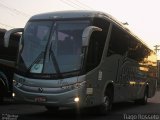 Leads Transportes 179 na cidade de São Paulo, São Paulo, Brasil, por Tiago Rosseto. Número da foto: #:id.