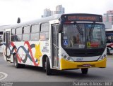 Transcel > CS Brasil 10367 na cidade de Mogi das Cruzes, São Paulo, Brasil, por Cristiano Soares da Silva. Número da foto: #1862637.