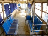 Metrobus 843 na cidade de Goiânia, Goiás, Brasil, por Carlos Júnior. Número da foto: #1862540.