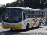 Breda > Princesa do Norte Mogi das Cruzes 2170 na cidade de Mogi das Cruzes, São Paulo, Brasil, por Cristiano Soares da Silva. Número da foto: #1862640.