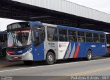 Julio Simões > CS Brasil - JSL 47167 na cidade de Mogi das Cruzes, São Paulo, Brasil, por Cristiano Soares da Silva. Número da foto: #1866425.
