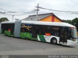 Metra - Sistema Metropolitano de Transporte 8174 na cidade de São Bernardo do Campo, São Paulo, Brasil, por Jonathan  Aguiar Correa. Número da foto: #:id.