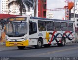 Breda > Princesa do Norte Mogi das Cruzes 2232 na cidade de Mogi das Cruzes, São Paulo, Brasil, por Cristiano Soares da Silva. Número da foto: #1866440.
