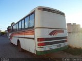 Ônibus Particulares 1943 na cidade de Tucano, Bahia, Brasil, por Daniel  Ferreira. Número da foto: #1866504.