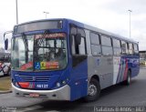 Julio Simões > CS Brasil - JSL 46.137 na cidade de Mogi das Cruzes, São Paulo, Brasil, por Cristiano Soares da Silva. Número da foto: #1866455.