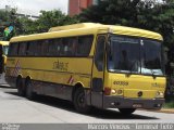 Viação Itapemirim 40309 na cidade de São Paulo, São Paulo, Brasil, por Marcos Vinícius. Número da foto: #1866068.