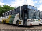 Empresa Gontijo de Transportes 11220 na cidade de Euclides da Cunha, Bahia, Brasil, por Harllesson Santana Santos. Número da foto: #1864766.