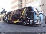 Advance Transatur 3824 na cidade de Pelotas, Rio Grande do Sul, Brasil, por Felipe Alves. Número da foto: #1865180.