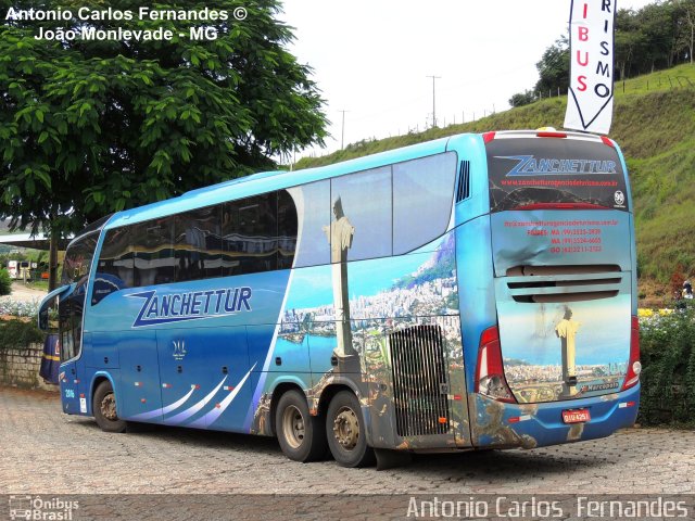 Zanchettur 2016 na cidade de João Monlevade, Minas Gerais, Brasil, por Antonio Carlos Fernandes. Número da foto: #1867592.