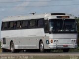 Ônibus Particulares 7333 na cidade de Teresina, Piauí, Brasil, por João Victor. Número da foto: #1867925.