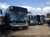 Turismo Santa Rita 519 na cidade de São Paulo, São Paulo, Brasil, por Adalberto Mattera. Número da foto: #1867738.
