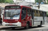VIP - Unidade M´Boi Mirim 7 4431 na cidade de São Paulo, São Paulo, Brasil, por Ivan da Silva Lopes. Número da foto: #1867161.