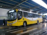 Radial Transporte Coletivo 118 na cidade de Poá, São Paulo, Brasil, por Rafael Justino Monteiro. Número da foto: #:id.