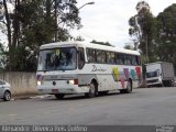 Domínio Transportadora Turística 939 na cidade de São Bernardo do Campo, São Paulo, Brasil, por Alexandre  Oliveira Reis Delfino. Número da foto: #:id.