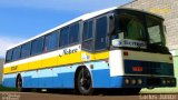 Nobre Turismo 2004 na cidade de Goiânia, Goiás, Brasil, por Carlos Júnior. Número da foto: #:id.