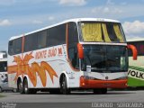 Monte Sião Turismo 9812 na cidade de São Paulo, São Paulo, Brasil, por EDUARDO - SOROCABUS. Número da foto: #1867286.