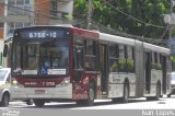 VIP - Unidade Guarapiranga 7 3768 na cidade de São Paulo, São Paulo, Brasil, por Ivan da Silva Lopes. Número da foto: #1867162.