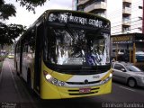 Viação Campo dos Ouros 3020 na cidade de Guarulhos, São Paulo, Brasil, por Edmilson Bandeira. Número da foto: #:id.