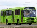 Transcol Transportes Coletivos 09408 na cidade de Teresina, Piauí, Brasil, por João Victor. Número da foto: #1867296.