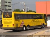 Viação Itapemirim 45267 na cidade de Rio de Janeiro, Rio de Janeiro, Brasil, por Douglas Costa Lopes. Número da foto: #1866762.