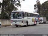 Domínio Transportadora Turística 933 na cidade de São Bernardo do Campo, São Paulo, Brasil, por Alexandre  Oliveira Reis Delfino. Número da foto: #:id.