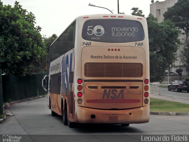 NSA - Nuestra Señora de la Asunción 740 na cidade de São Paulo, São Paulo, Brasil, por Leonardo Fidelli. Número da foto: #1869430.