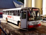 Giotur Transportes e Turismo 30665 na cidade de Rio Verde, Goiás, Brasil, por Paulo Roberto Sales do Nascimento. Número da foto: #:id.
