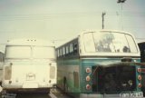 Luamar Transportes e Turismo 105 na cidade de São Paulo, São Paulo, Brasil, por Carlos ASA. Número da foto: #:id.