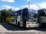 Empresa Gontijo de Transportes 11270 na cidade de Governador Valadares, Minas Gerais, Brasil, por Jaime  Quintino. Número da foto: #1868837.