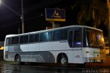 Ônibus Particulares 5064 na cidade de Assis, São Paulo, Brasil, por Francisco Ivano. ID da foto: :id.