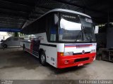 CMW Transportes 1014 na cidade de Bragança Paulista, São Paulo, Brasil, por Guilherme Estevan. Número da foto: #:id.