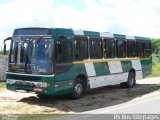 A.F.S Turismo 004 na cidade de Maranguape, Ceará, Brasil, por Antonio Roberto Alves da Silva. Número da foto: #:id.
