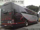 R&M Tur 1044 na cidade de Taubaté, São Paulo, Brasil, por Matheus  Loiaconi dos Santos. Número da foto: #1868920.
