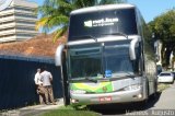 Brasil Sul Linhas Rodoviárias 2470 na cidade de Curitiba, Paraná, Brasil, por Matheus  Augusto. Número da foto: #1870118.