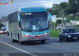 RD Transportes 690 na cidade de Salvador, Bahia, Brasil, por Wesley Diaz. Número da foto: #:id.