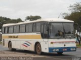 Escolares 8065 na cidade de Brasília, Distrito Federal, Brasil, por José Augusto da Silva Gama. Número da foto: #1834492.