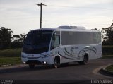 Via Certa Transportes e Turismo 2606 na cidade de Pelotas, Rio Grande do Sul, Brasil, por Felipe Alves. Número da foto: #1835632.