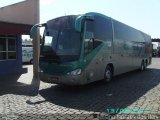 Viação Garcia 7074 na cidade de Londrina, Paraná, Brasil, por Adriano Moraes dos Reis. Número da foto: #1835144.