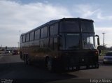 Ônibus Particulares SN na cidade de Pelotas, Rio Grande do Sul, Brasil, por Felipe Alves. Número da foto: #1835619.