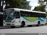 Viva Pinda 930 na cidade de Pindamonhangaba, São Paulo, Brasil, por Diego Leão. Número da foto: #1834795.