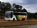 Empresa Gontijo de Transportes 11085 na cidade de Atibaia, São Paulo, Brasil, por Fabricio Zulato. Número da foto: #1835695.