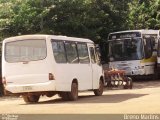 Ônibus Particulares GTM8904 na cidade de Aricanduva, Minas Gerais, Brasil, por Breno Martins. Número da foto: #1871072.