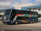 Greew Turismo 2014 na cidade de Santa Cruz do Capibaribe, Pernambuco, Brasil, por Breno Martins. Número da foto: #1871093.