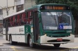 Via Sul Transportes Urbanos 5 1030 na cidade de São Paulo, São Paulo, Brasil, por Ivan da Silva Lopes. ID da foto: :id.