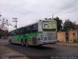 ConSor - Consórcio Sorocaba 1182 na cidade de Sorocaba, São Paulo, Brasil, por Weslley Kelvin Batista. Número da foto: #1871211.