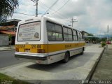 Escolares 3050 na cidade de Rio de Janeiro, Rio de Janeiro, Brasil, por Matheus  Marcos. Número da foto: #1873247.