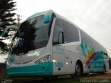 Imperial Turismo 14000 na cidade de Itu, São Paulo, Brasil, por Rafael Fernandes. Número da foto: #1872276.